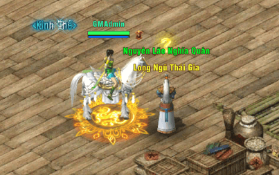 long ngũ.png